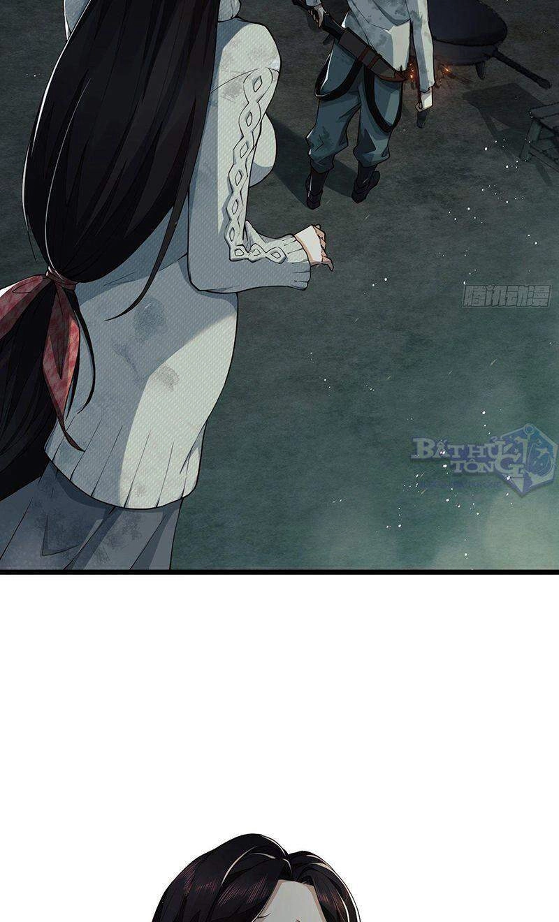 Đệ Nhất Danh Sách Chapter 3 - 8