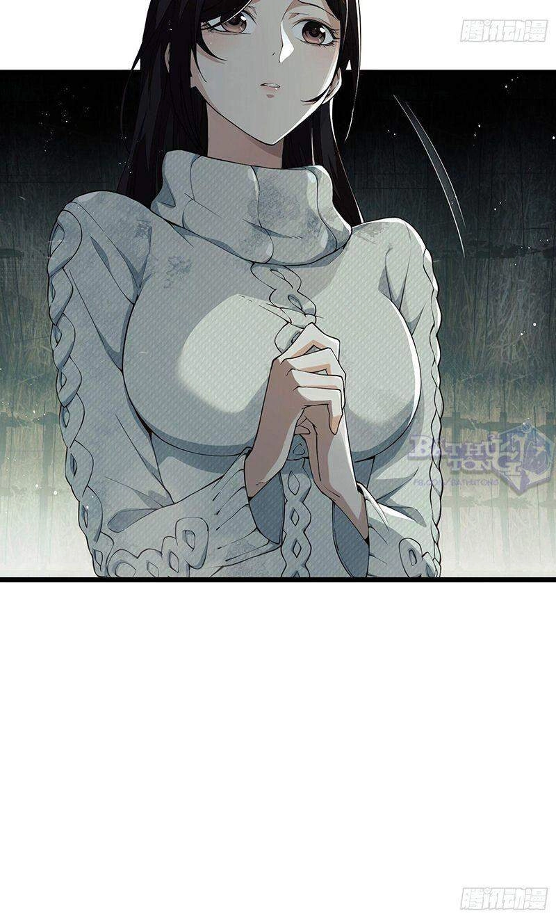 Đệ Nhất Danh Sách Chapter 3 - 9