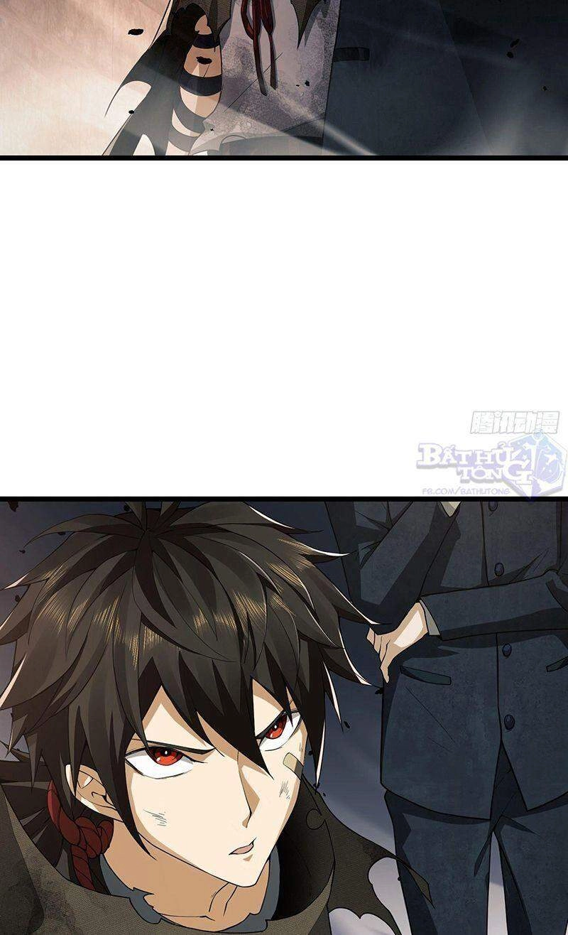 Đệ Nhất Danh Sách Chapter 3 - 72