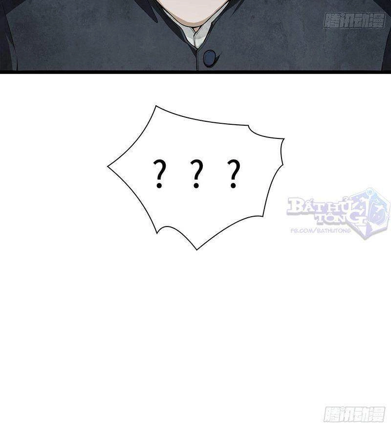 Đệ Nhất Danh Sách Chapter 3 - 97