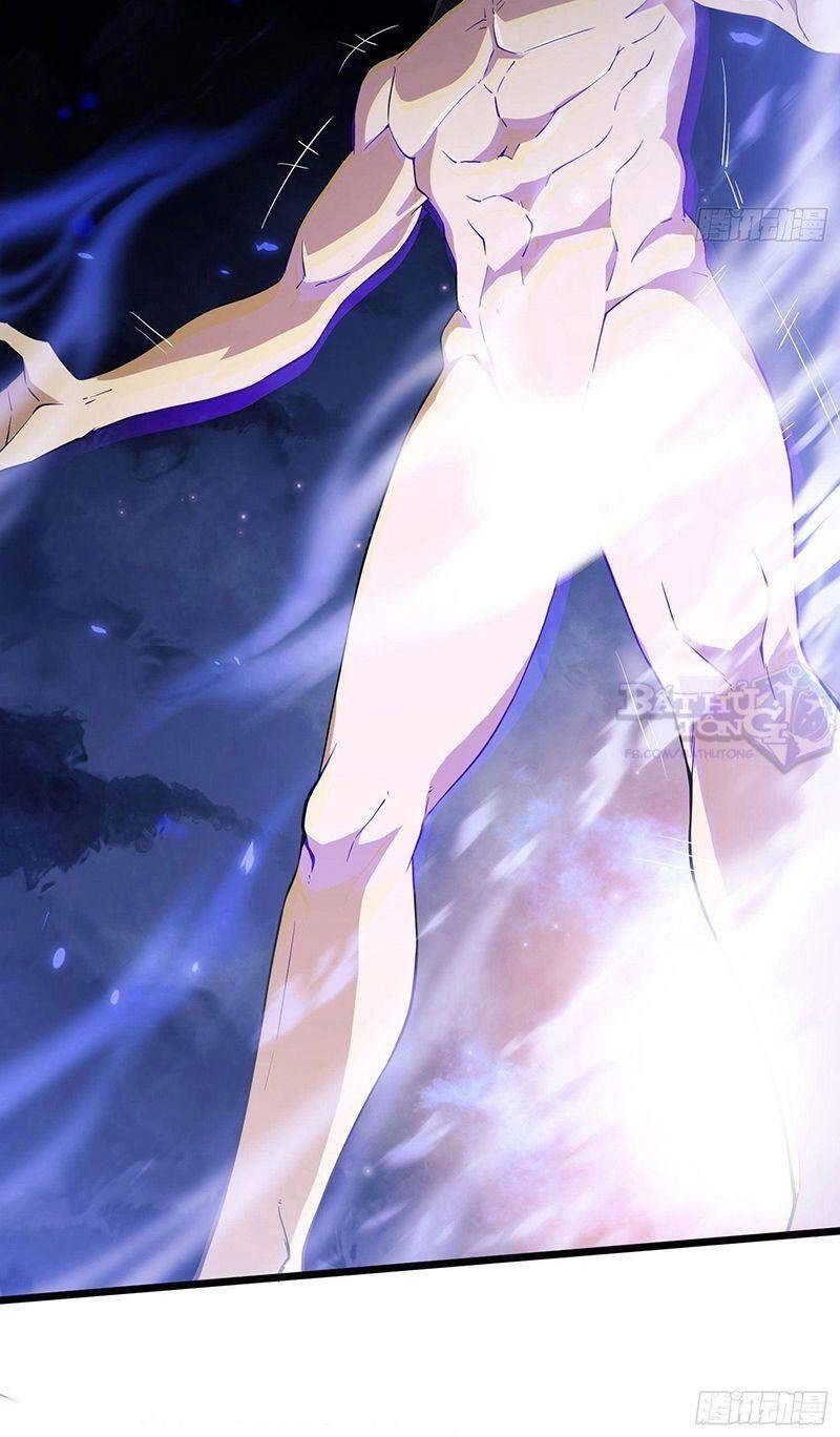 Đệ Nhất Danh Sách Chapter 4 - 9