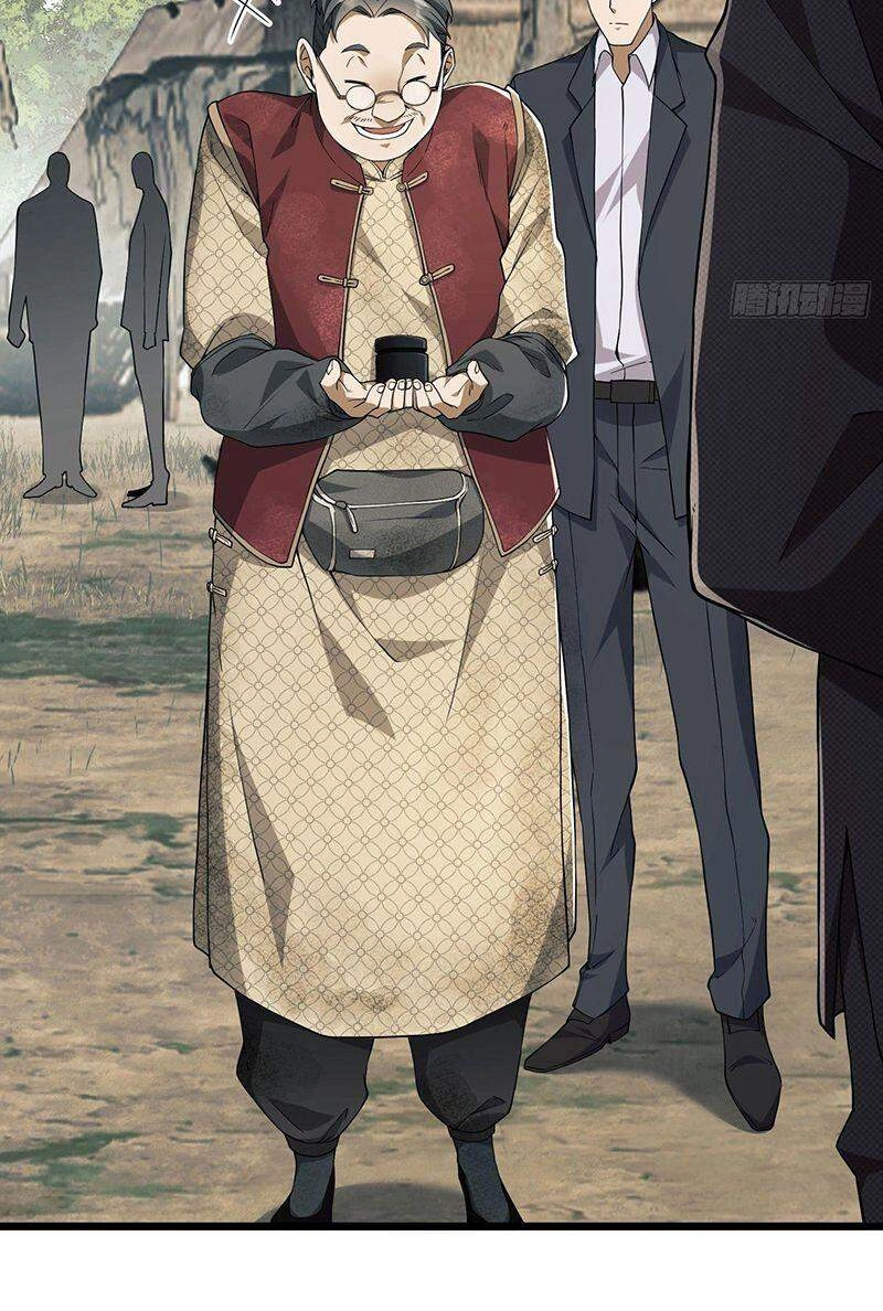 Đệ Nhất Danh Sách Chapter 8 - 63