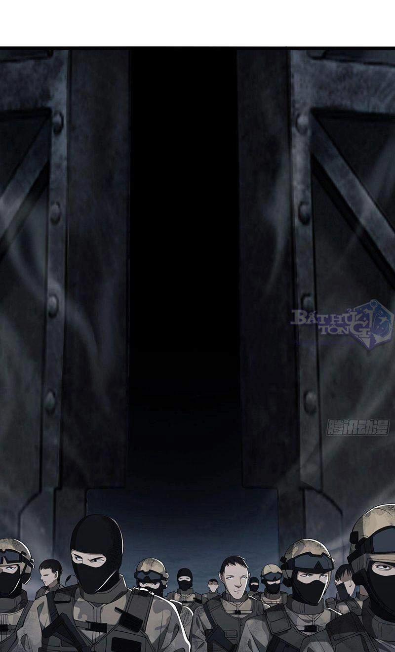 Đệ Nhất Danh Sách Chapter 9 - 54