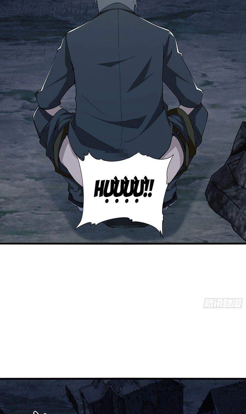 Đệ Nhất Danh Sách Chapter 10 - 3