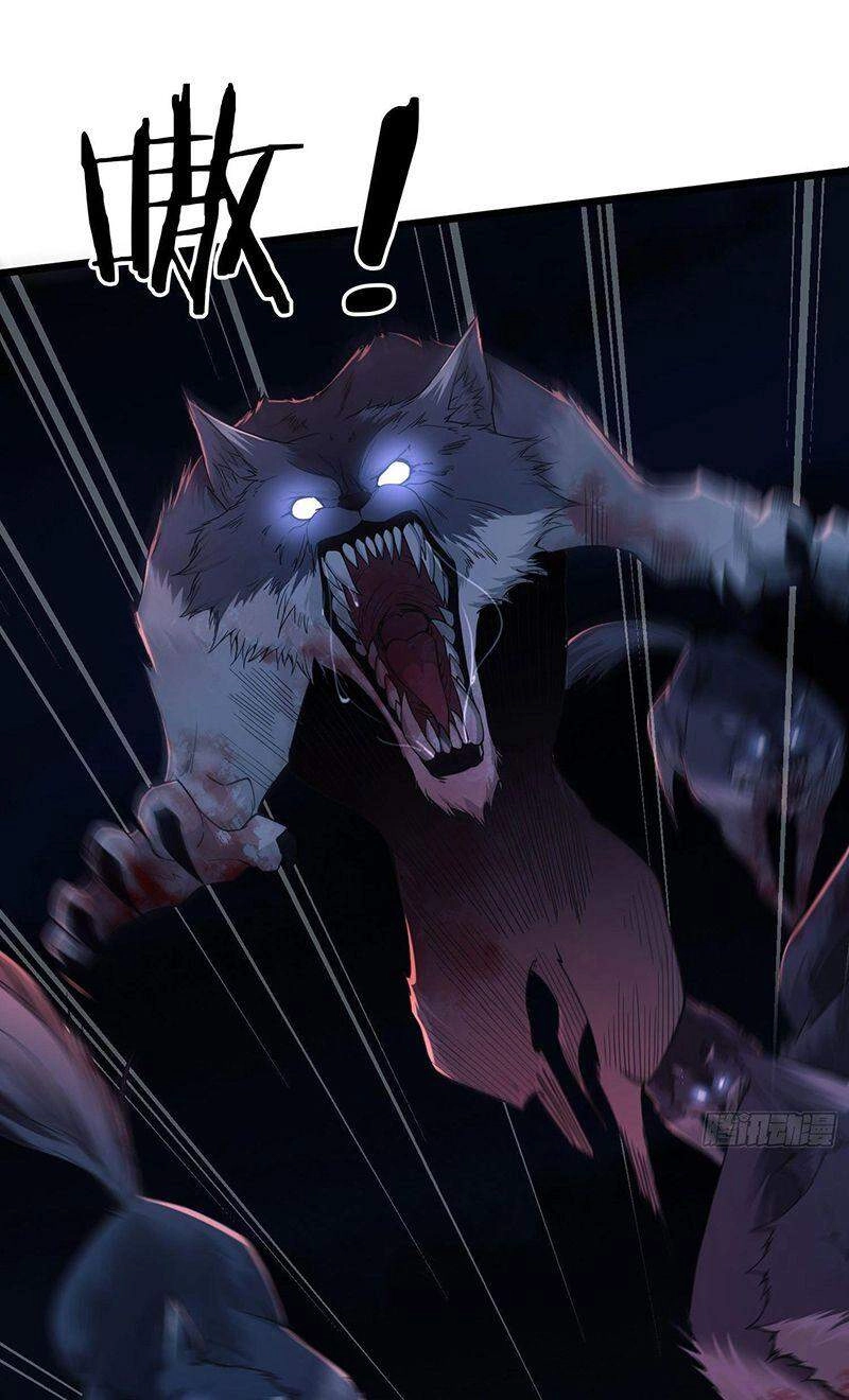 Đệ Nhất Danh Sách Chapter 10 - 14