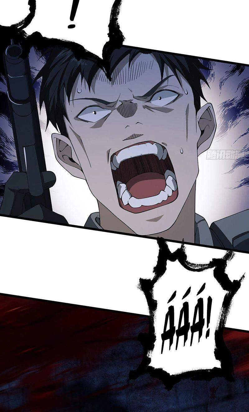 Đệ Nhất Danh Sách Chapter 10 - 16