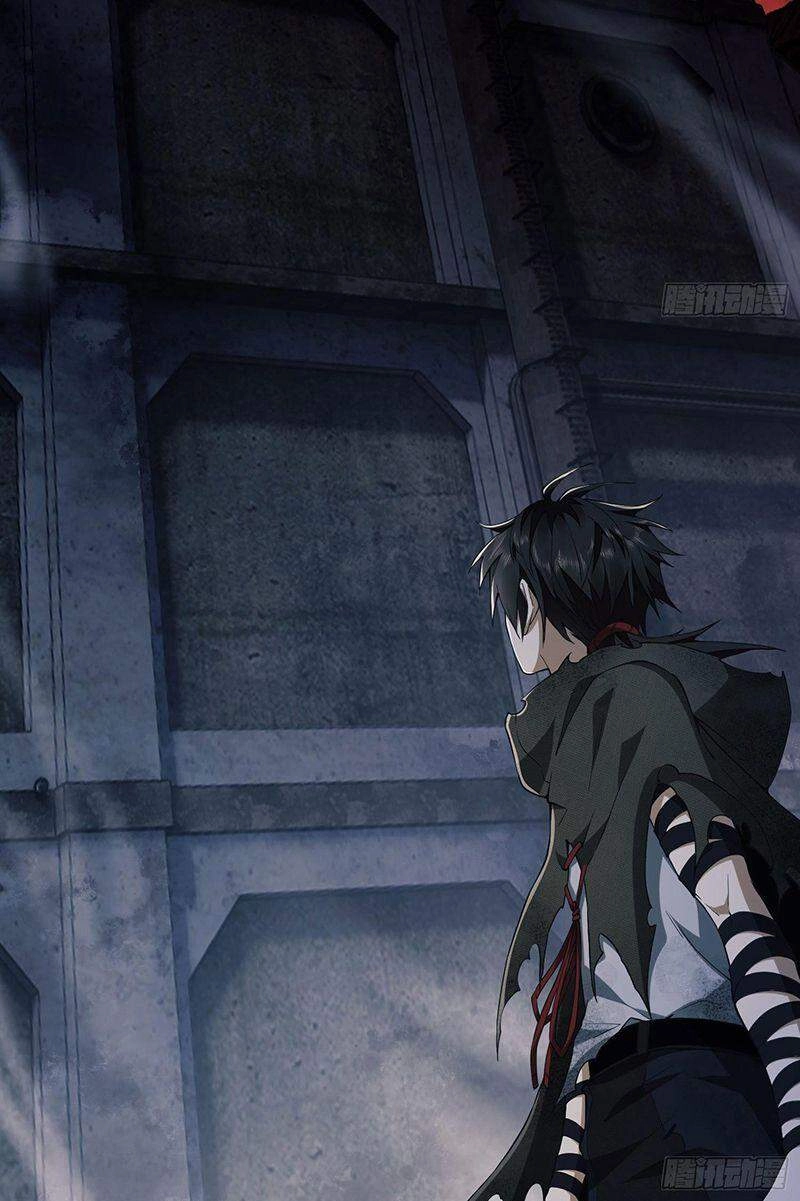 Đệ Nhất Danh Sách Chapter 10 - 25