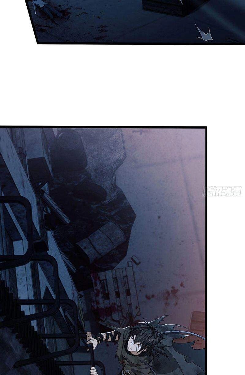 Đệ Nhất Danh Sách Chapter 10 - 28