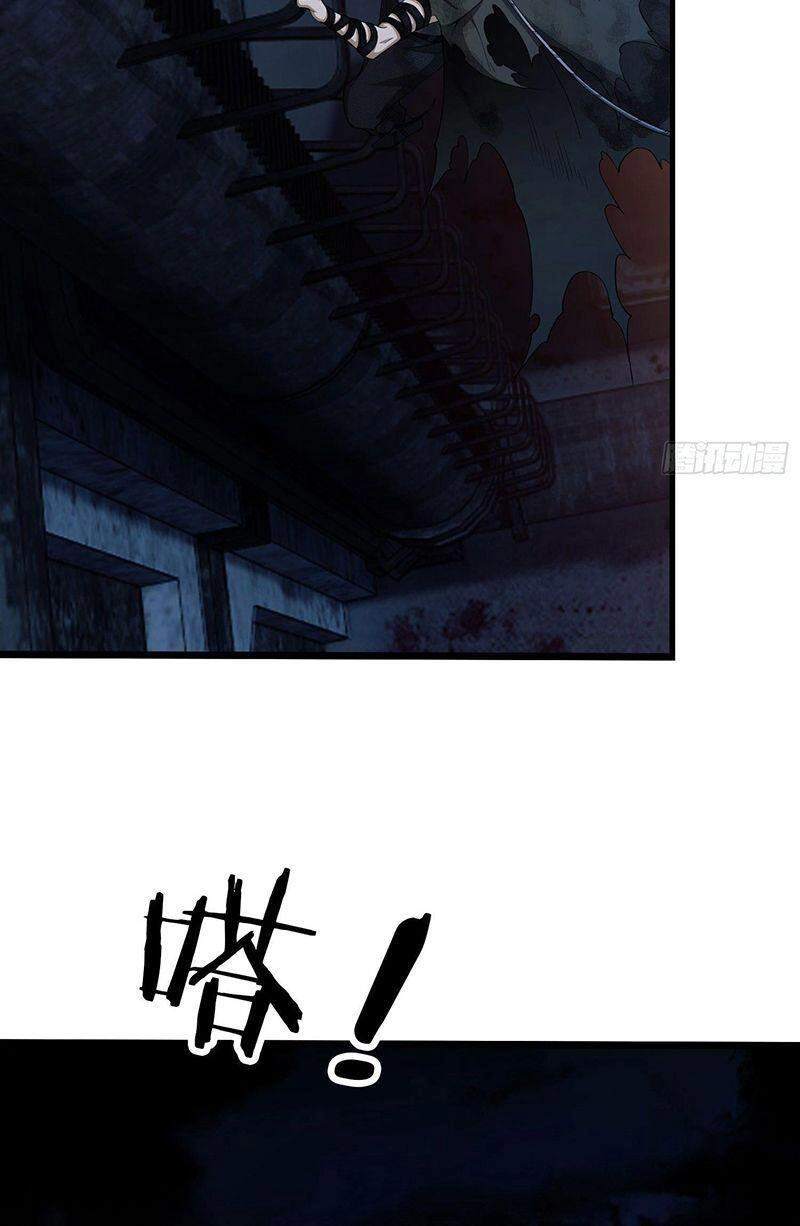 Đệ Nhất Danh Sách Chapter 10 - 29