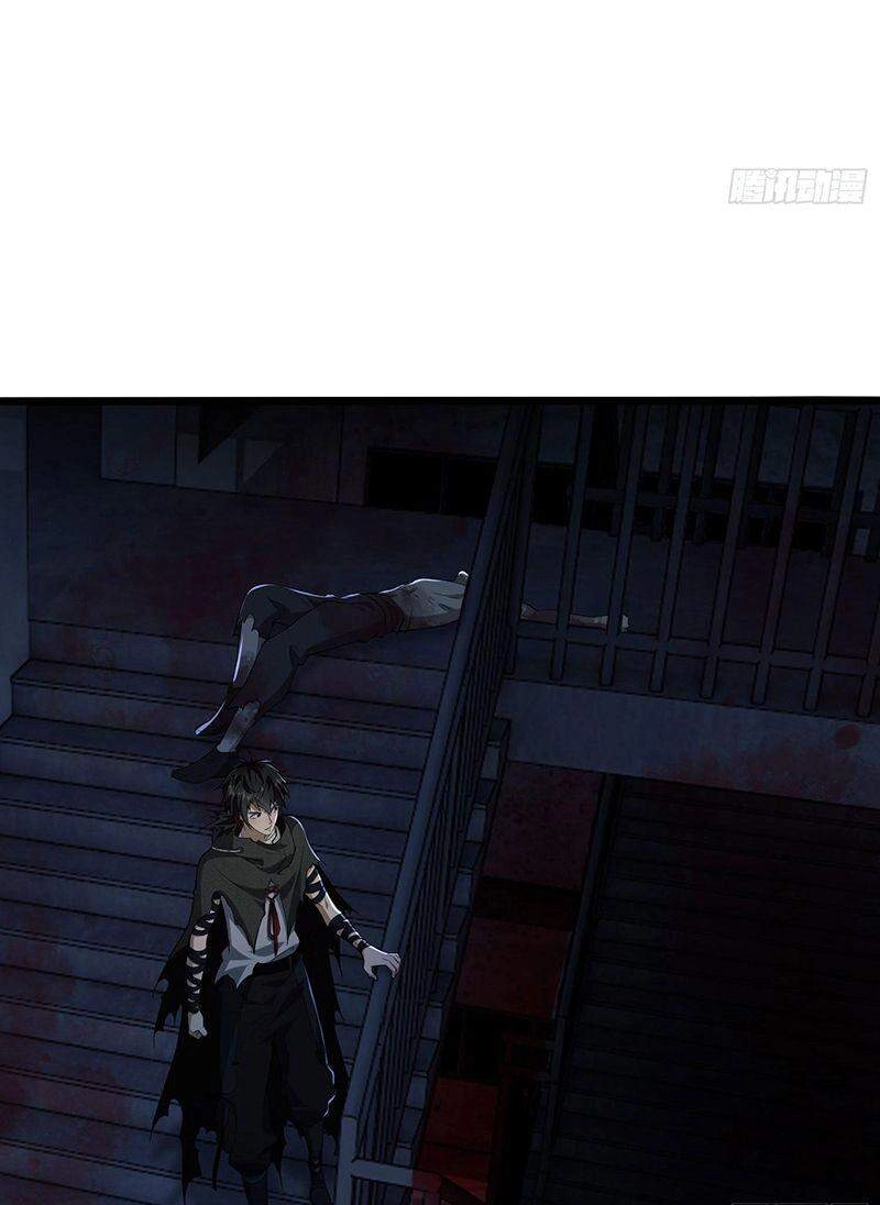 Đệ Nhất Danh Sách Chapter 10 - 45