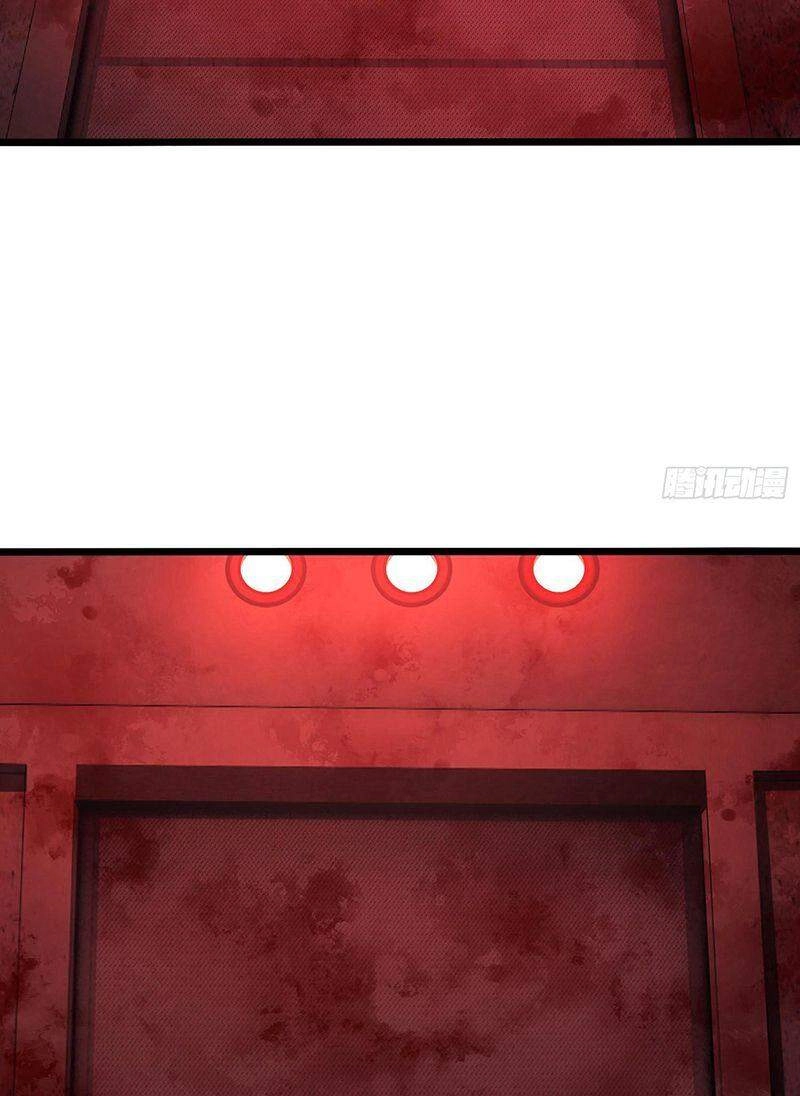 Đệ Nhất Danh Sách Chapter 10 - 48