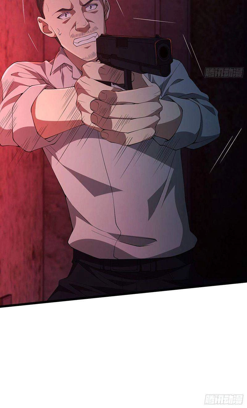 Đệ Nhất Danh Sách Chapter 10 - 57