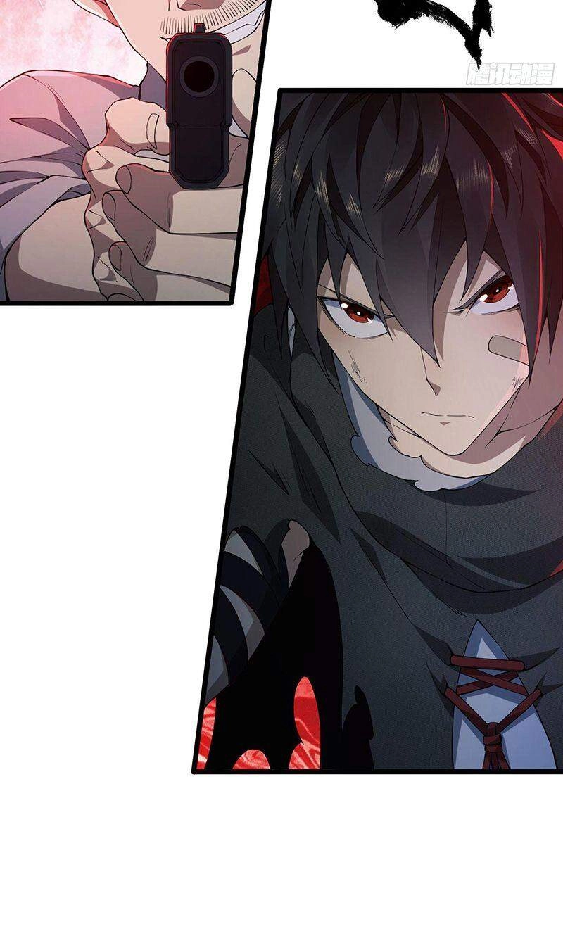 Đệ Nhất Danh Sách Chapter 10 - 61