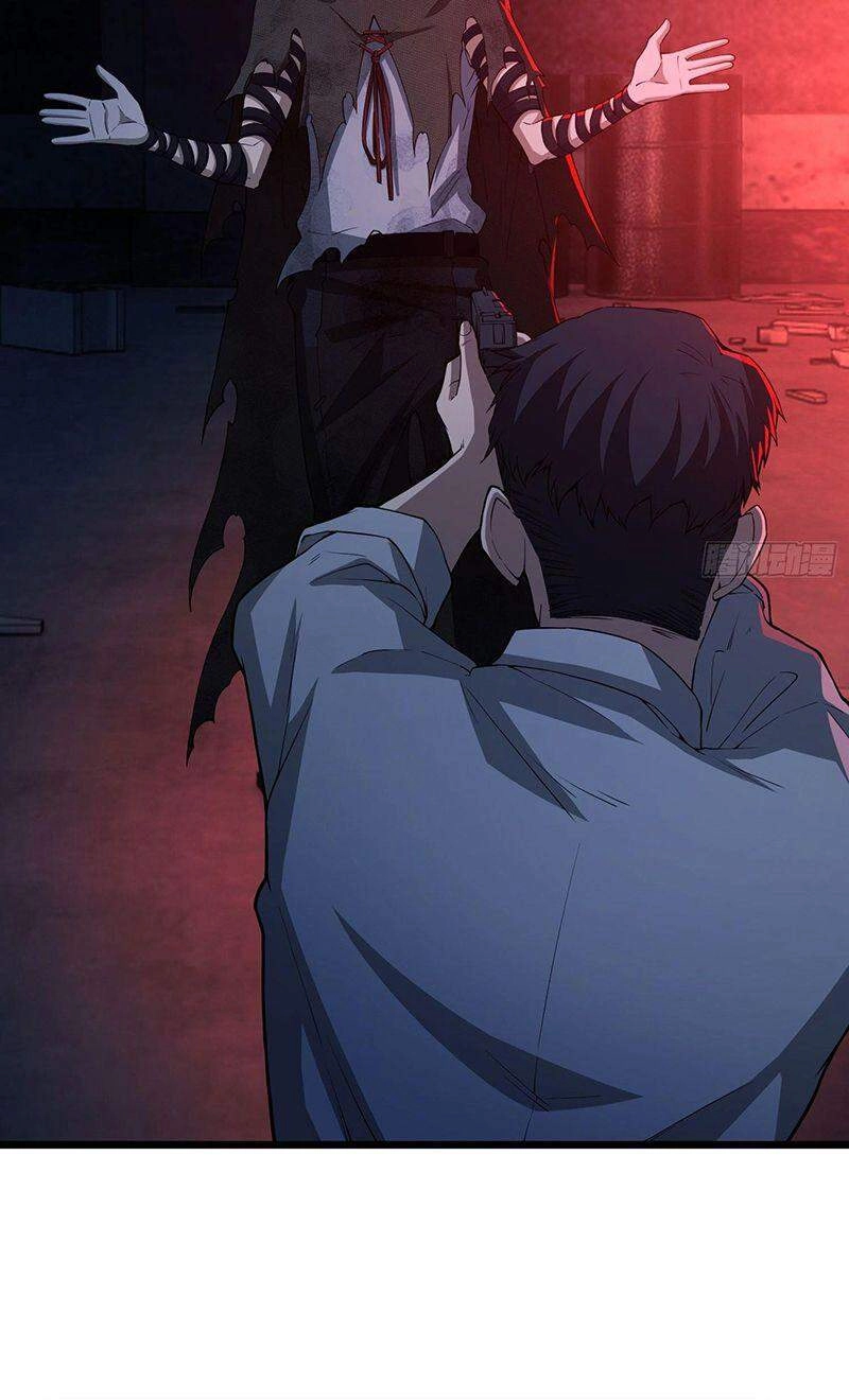 Đệ Nhất Danh Sách Chapter 10 - 64