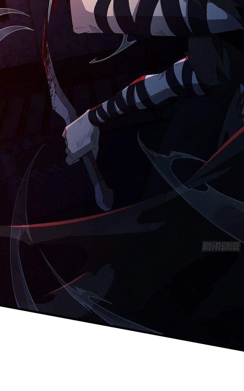 Đệ Nhất Danh Sách Chapter 10 - 75