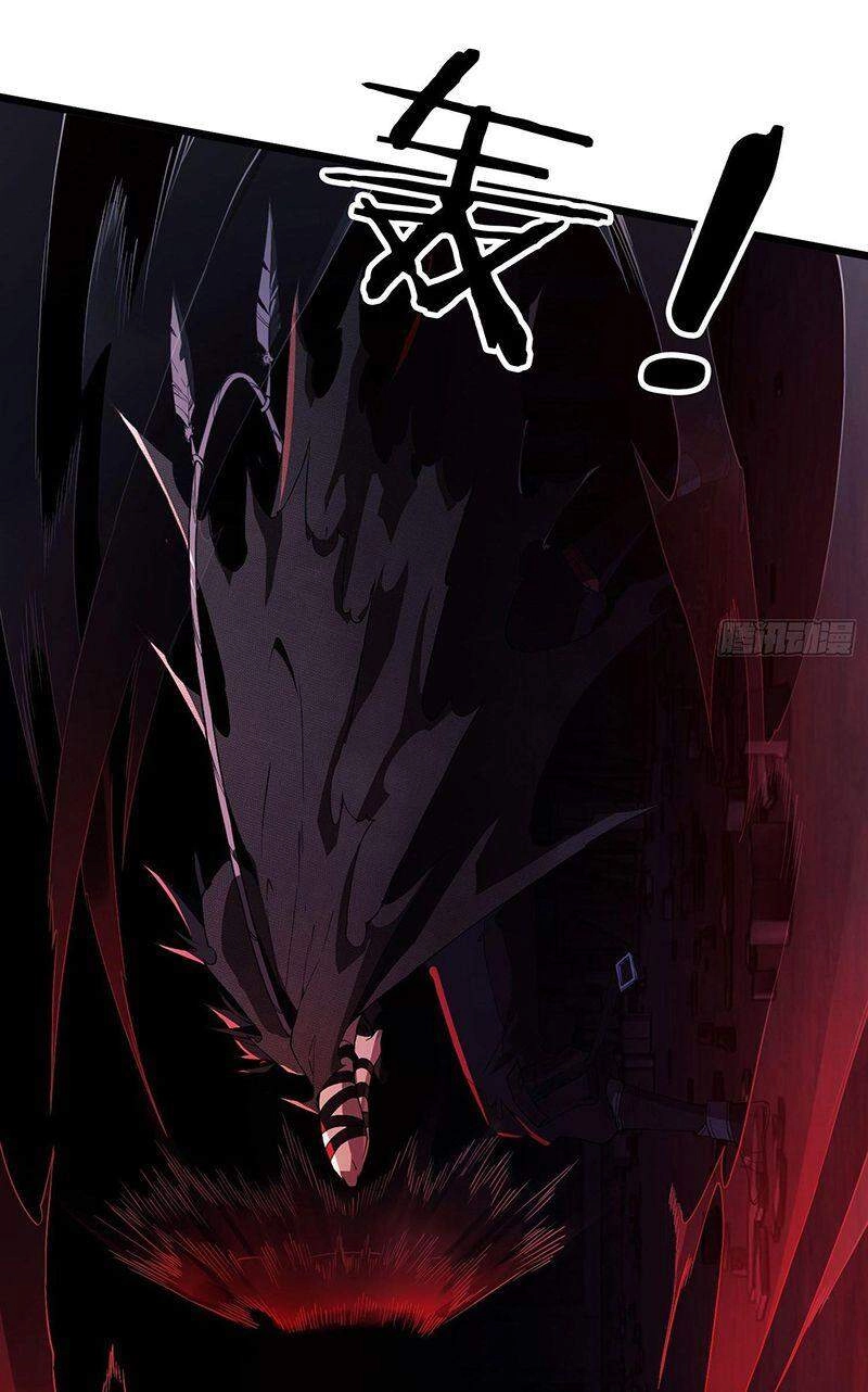 Đệ Nhất Danh Sách Chapter 10 - 76