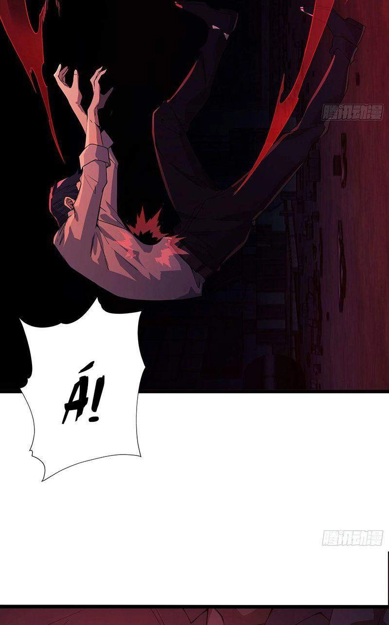 Đệ Nhất Danh Sách Chapter 10 - 77