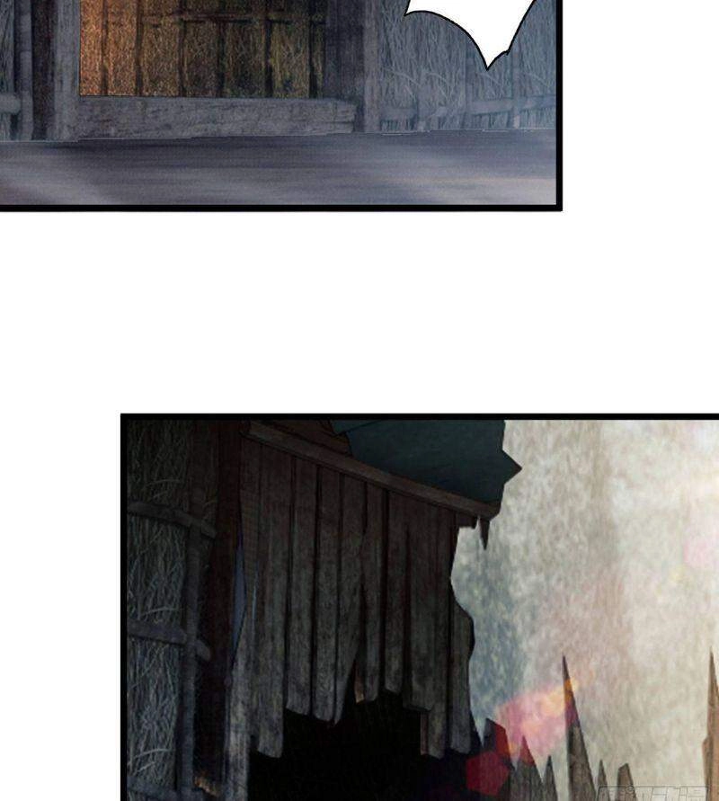 Đệ Nhất Danh Sách Chapter 12 - 15