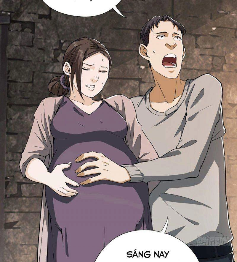 Đệ Nhất Danh Sách Chapter 12 - 51