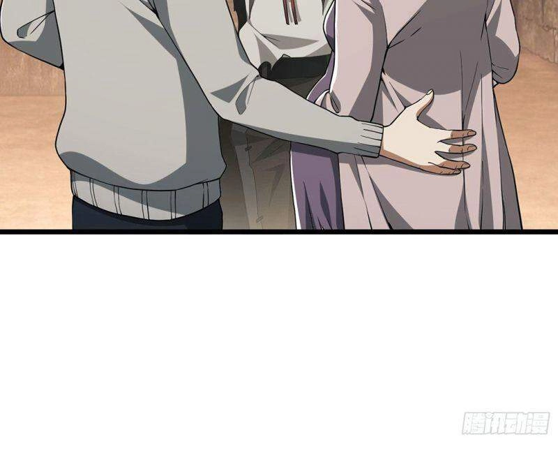 Đệ Nhất Danh Sách Chapter 12 - 61