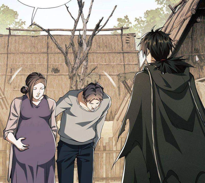 Đệ Nhất Danh Sách Chapter 12 - 66