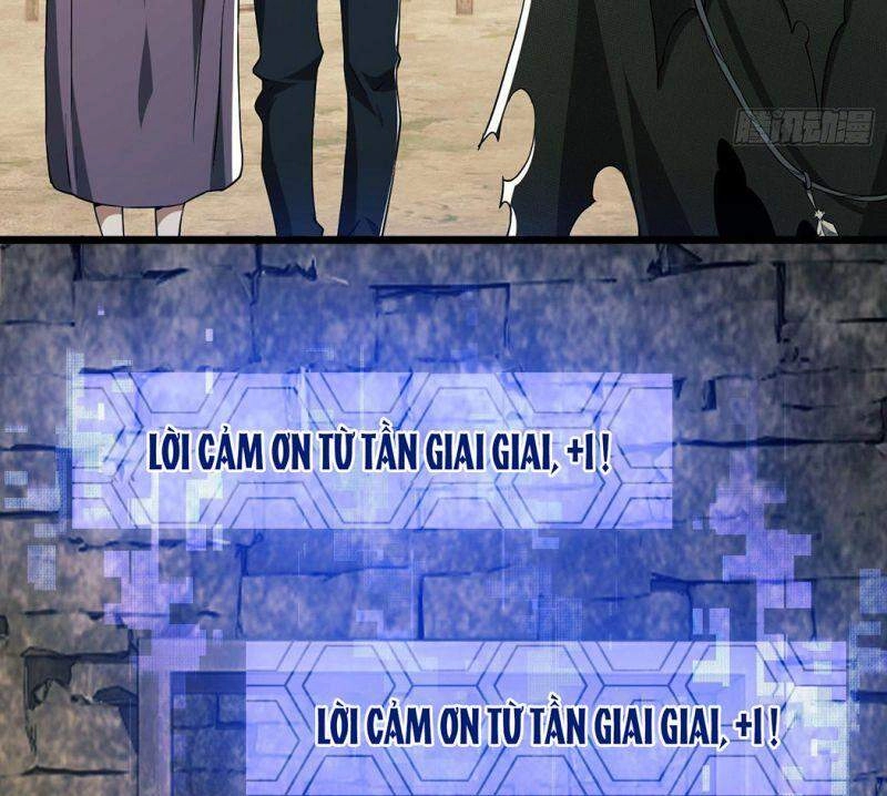 Đệ Nhất Danh Sách Chapter 12 - 67