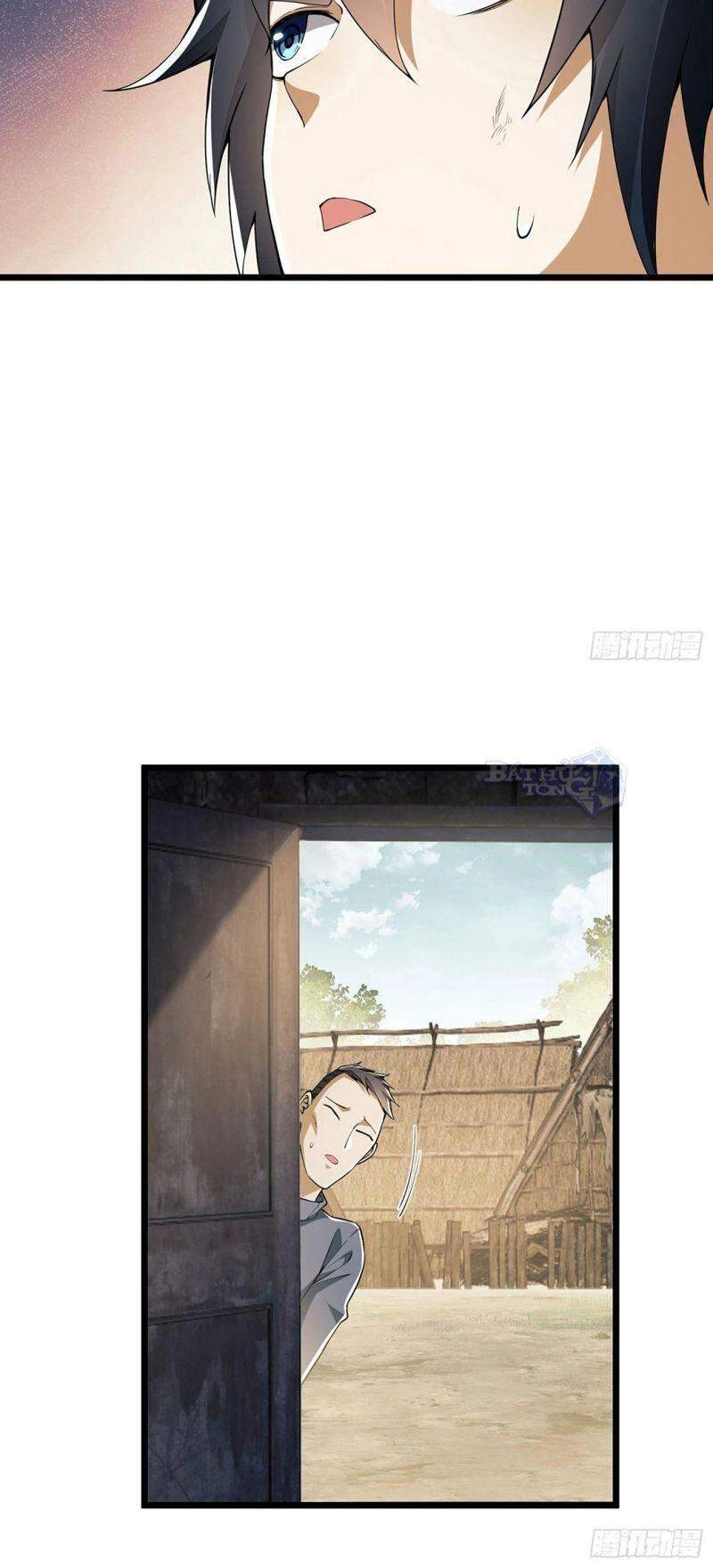 Đệ Nhất Danh Sách Chapter 13 - 13