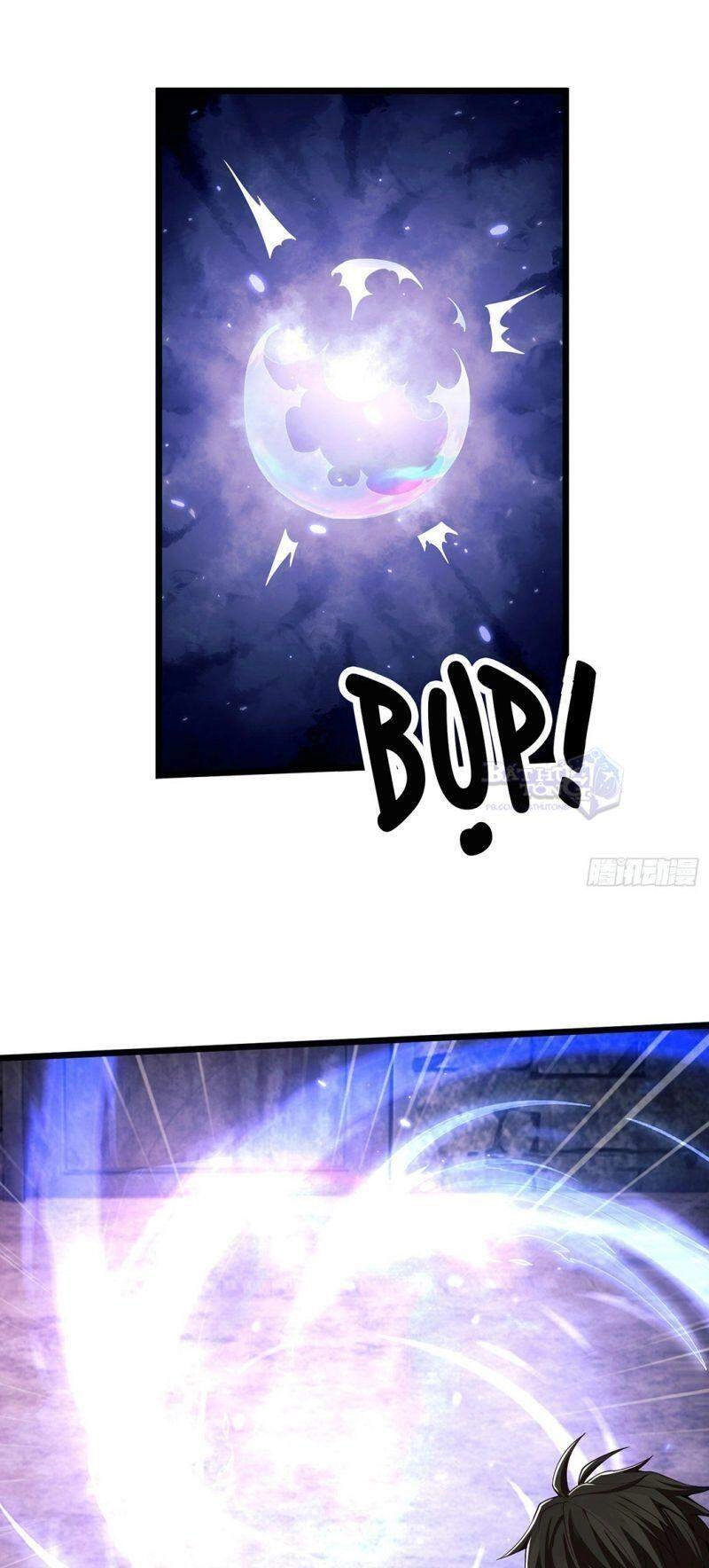 Đệ Nhất Danh Sách Chapter 13 - 20