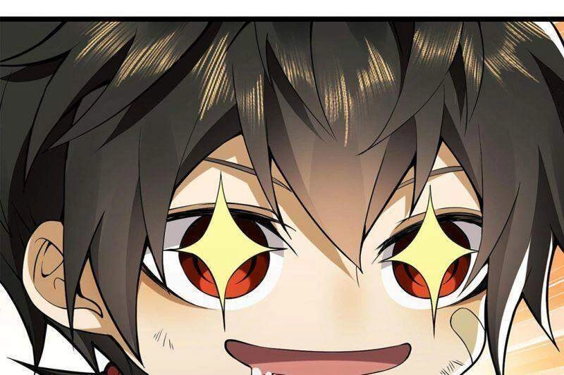 Đệ Nhất Danh Sách Chapter 17 - 11