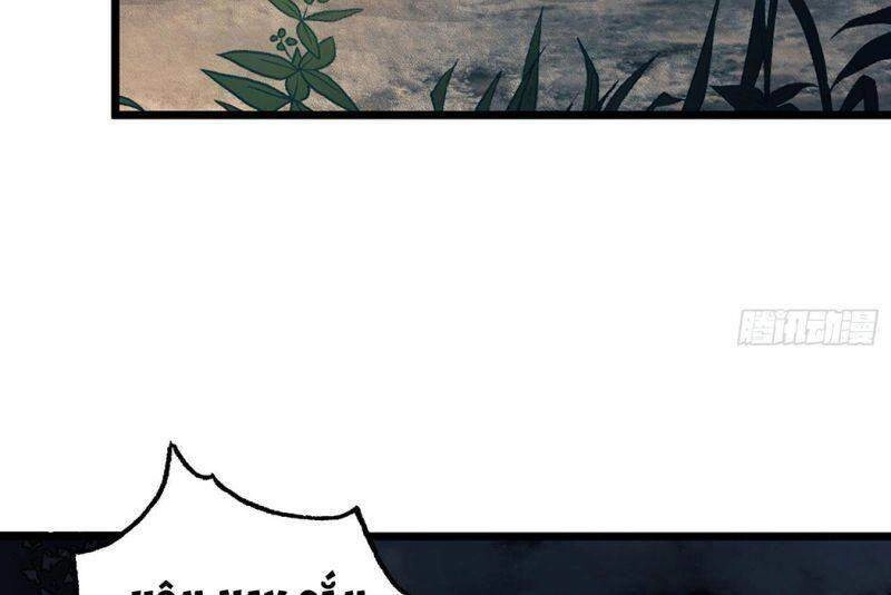 Đệ Nhất Danh Sách Chapter 17 - 13