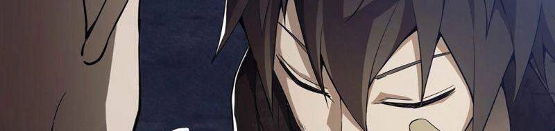 Đệ Nhất Danh Sách Chapter 17 - 39