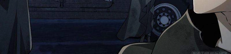 Đệ Nhất Danh Sách Chapter 17 - 43