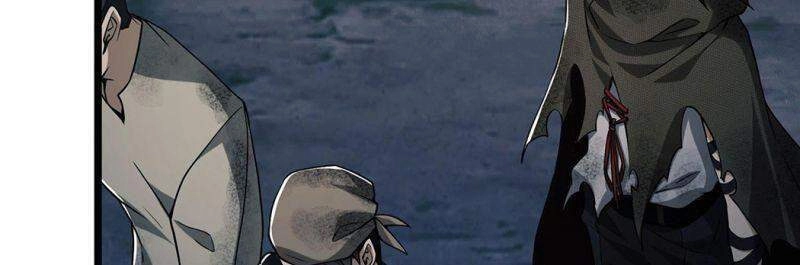 Đệ Nhất Danh Sách Chapter 17 - 55