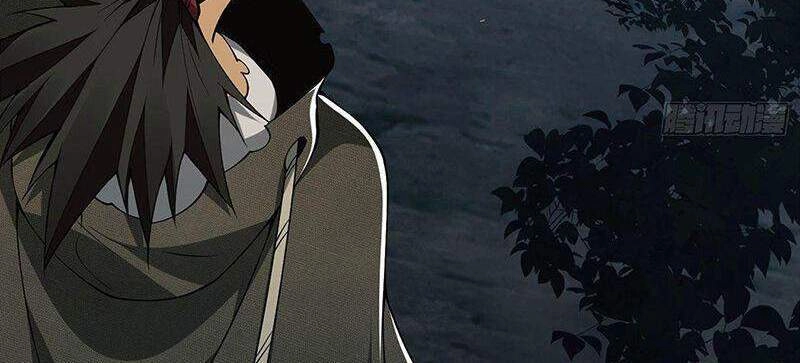 Đệ Nhất Danh Sách Chapter 18 - 11