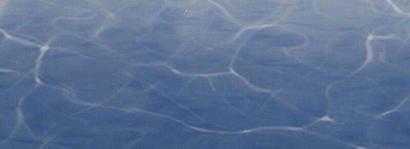 Đệ Nhất Danh Sách Chapter 18 - 17