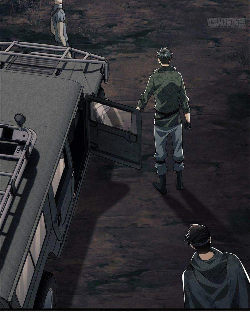 Đệ Nhất Danh Sách Chapter 20 - 30