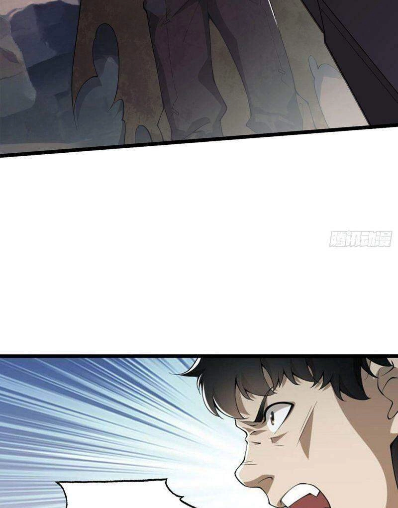 Đệ Nhất Danh Sách Chapter 20 - 46