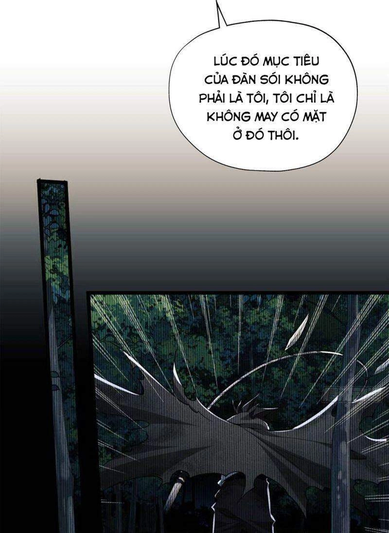 Đệ Nhất Danh Sách Chapter 20 - 50