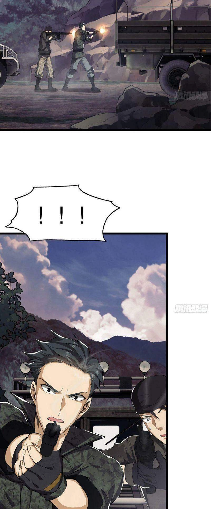 Đệ Nhất Danh Sách Chapter 20 - 69