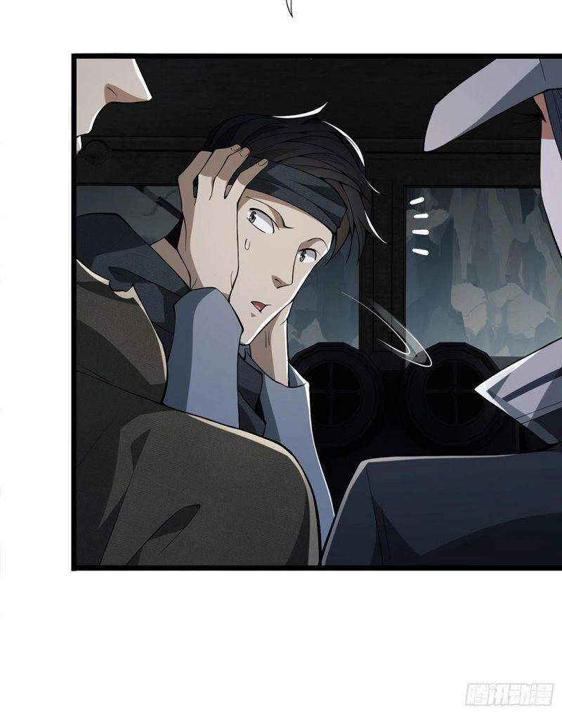 Đệ Nhất Danh Sách Chapter 22 - 25