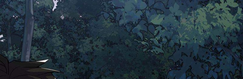 Đệ Nhất Danh Sách Chapter 25 - 43