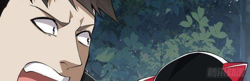 Đệ Nhất Danh Sách Chapter 25 - 49