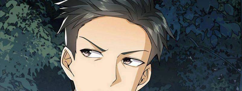 Đệ Nhất Danh Sách Chapter 25 - 55