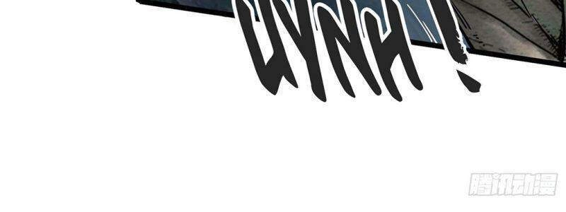 Đệ Nhất Danh Sách Chapter 25 - 59