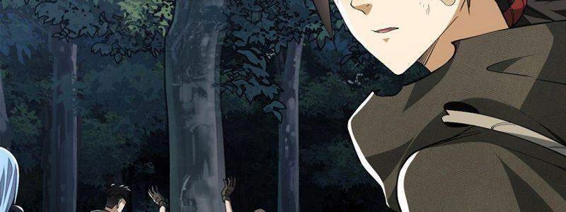 Đệ Nhất Danh Sách Chapter 25 - 63