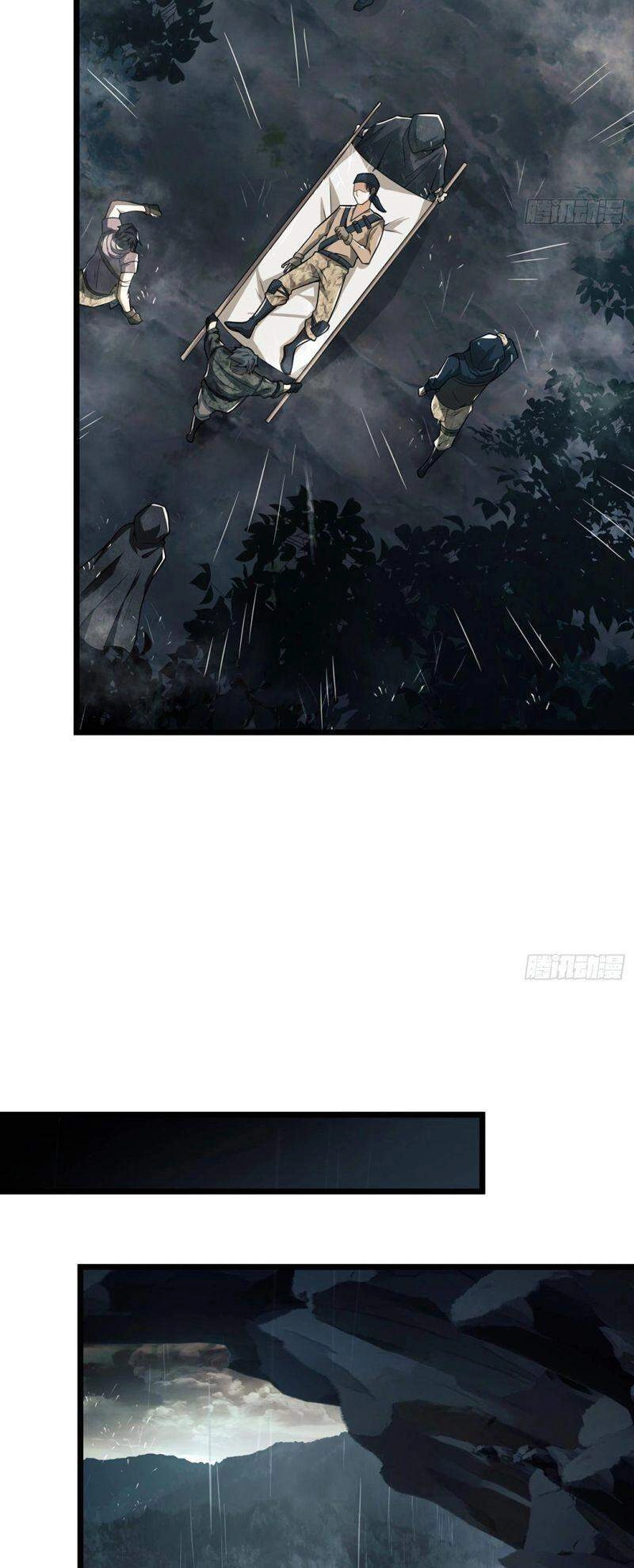 Đệ Nhất Danh Sách Chapter 26 - 45