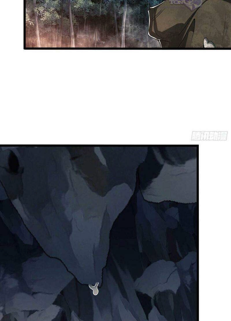 Đệ Nhất Danh Sách Chapter 27 - 49