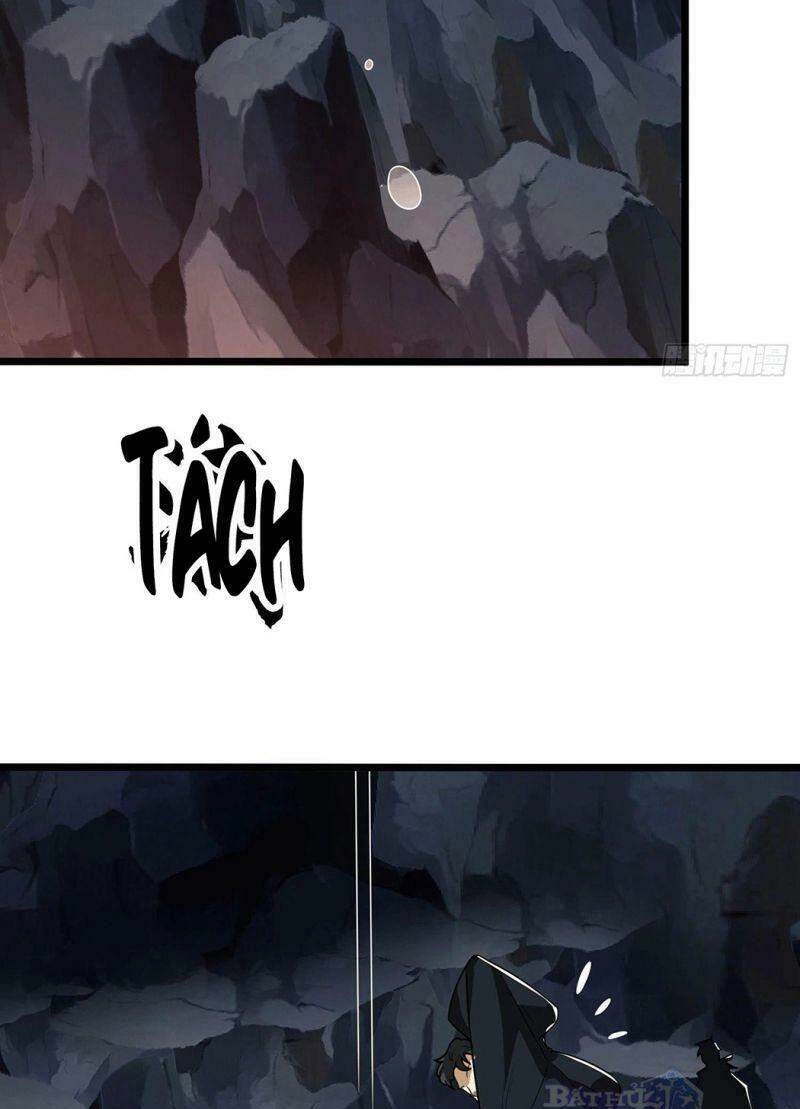 Đệ Nhất Danh Sách Chapter 27 - 50