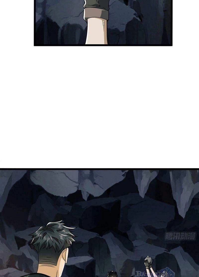 Đệ Nhất Danh Sách Chapter 27 - 56