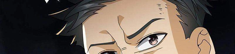 Đệ Nhất Danh Sách Chapter 29 - 3